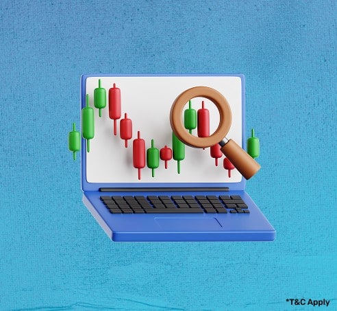 IPO | Act fast, secure your shares