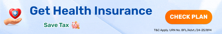 health_insurance_mobile.webp 1