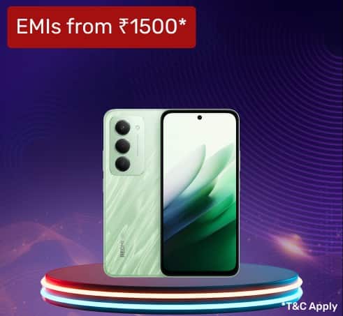 Godrej refrigerators | Upto 30% OFF