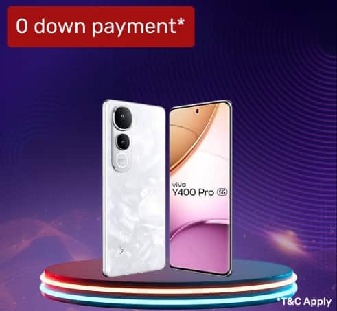 Samsung 32 Inch HD LED TVs