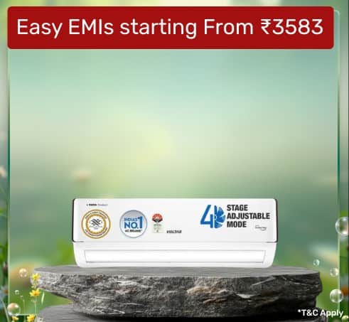 Latest OPPO phones on EMIs