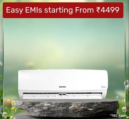 Trending Itel phones on EMIs