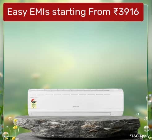 Top Samsung phones on EMIs