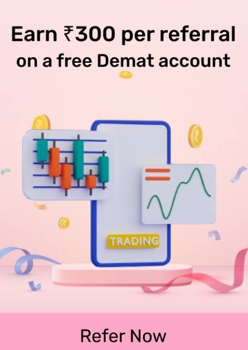 Refer_and_Reward_25_02_25.png