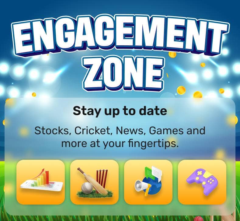 GameZone_Banner5_21Feb25.jpg