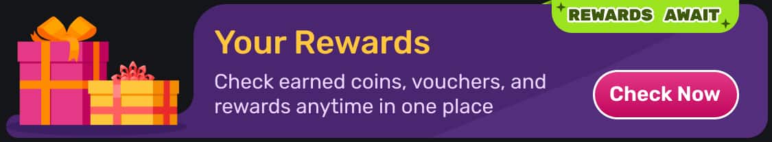 Game_Zone_Reward_Strip_Banner.png 1