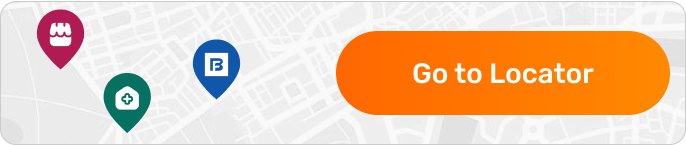 LOCATOR11JA24.png 1