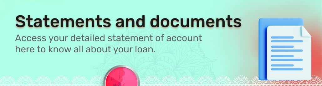 RBI_carousel_10_03_25.png