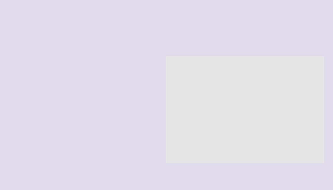 BG1Test.png 18