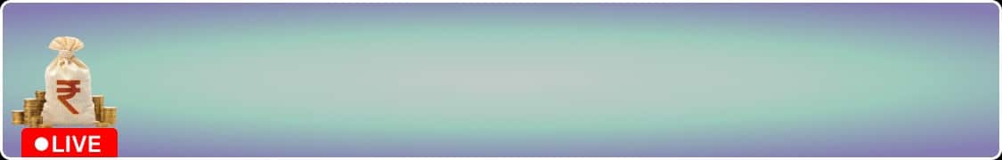 14th_July_strip_session_App.png