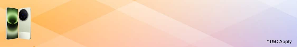 B2B_App.png 1