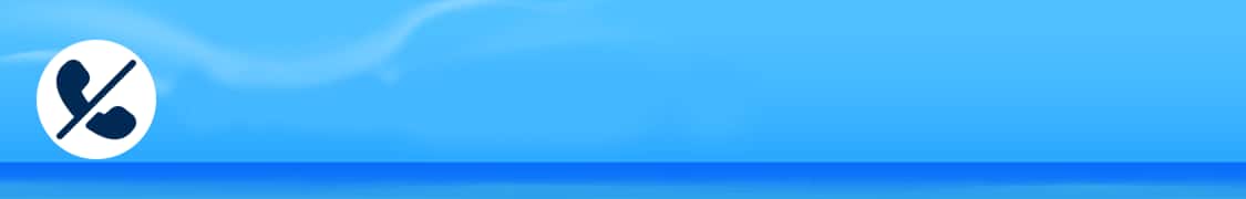 DNC Banner 1