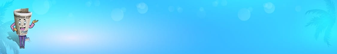 Banner_NEW_RBI_XAOP_App_14May25.png