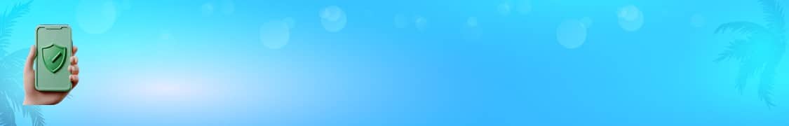 Banner_NEW_RBI_XAOP_CyberSmart_App_14May25.png