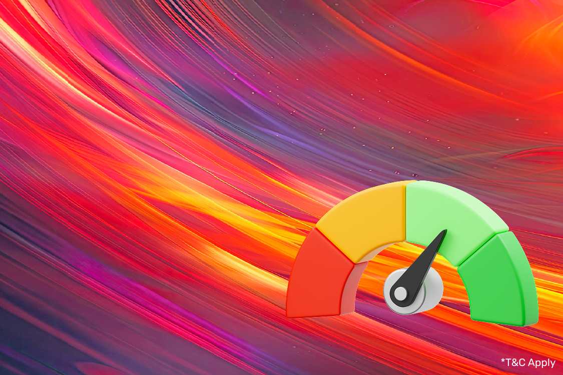 CIBIL_app2.png 1