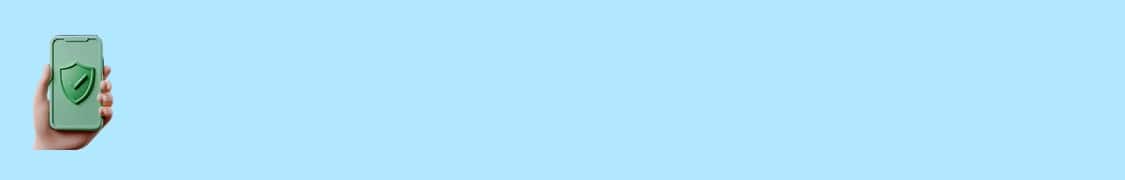 Banner_NEW_RBI_XAOP_CyberSmart_App.png