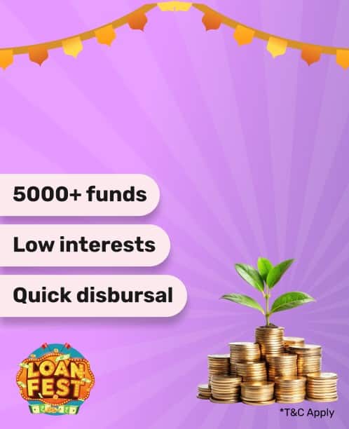 LoanCLP_ExclusiveOffers_LoanAgainstMutualFund_01Feb25.png