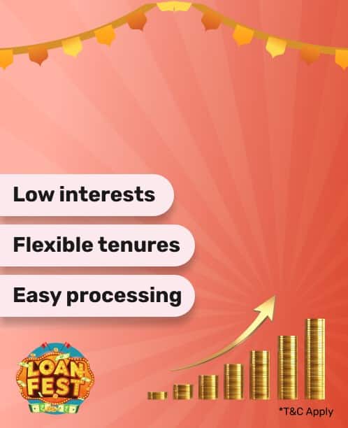 LoanCLP_ExclusiveOffers_LoanAgainstShares_01Feb25.png