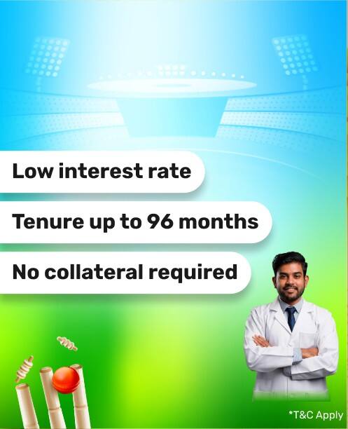 LoanCLP_ExclusiveOffers_DoctorLoan_17Feb25.png