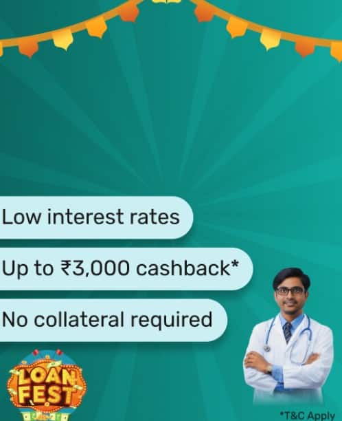 LoanCLP_ExclusiveOffers_DoctorLoan_28Feb25.png