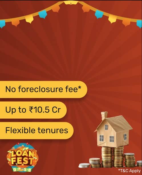 Exclusive_offer_app_28_02_25.png