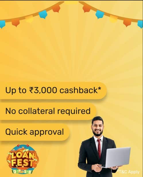 ExclusiveOffersForYou_LoanCLP_Loanfest_28Feb25.png