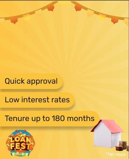 Exclusive_offersinLoanCLP_MSMEWorld_Loan_Fest_28Feb25.png
