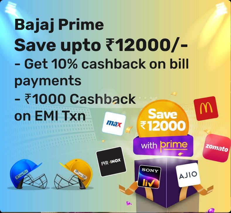 LoanCLP_SalariedIndividuals_BajajPrime_17_02_25.png