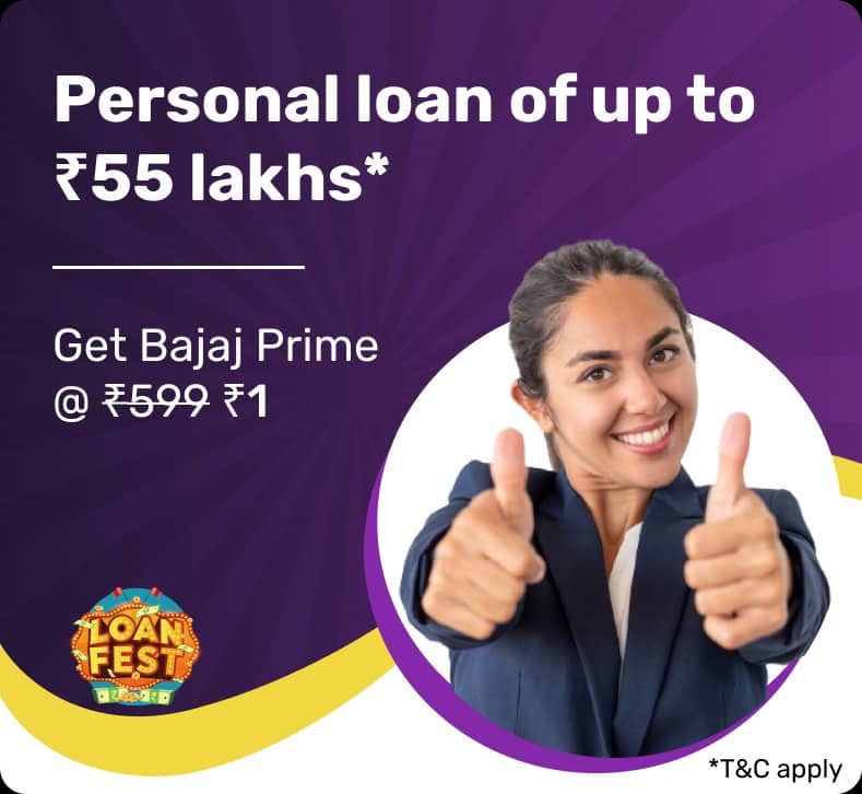 Great_Deals_for_you_PL_28_02_25.png