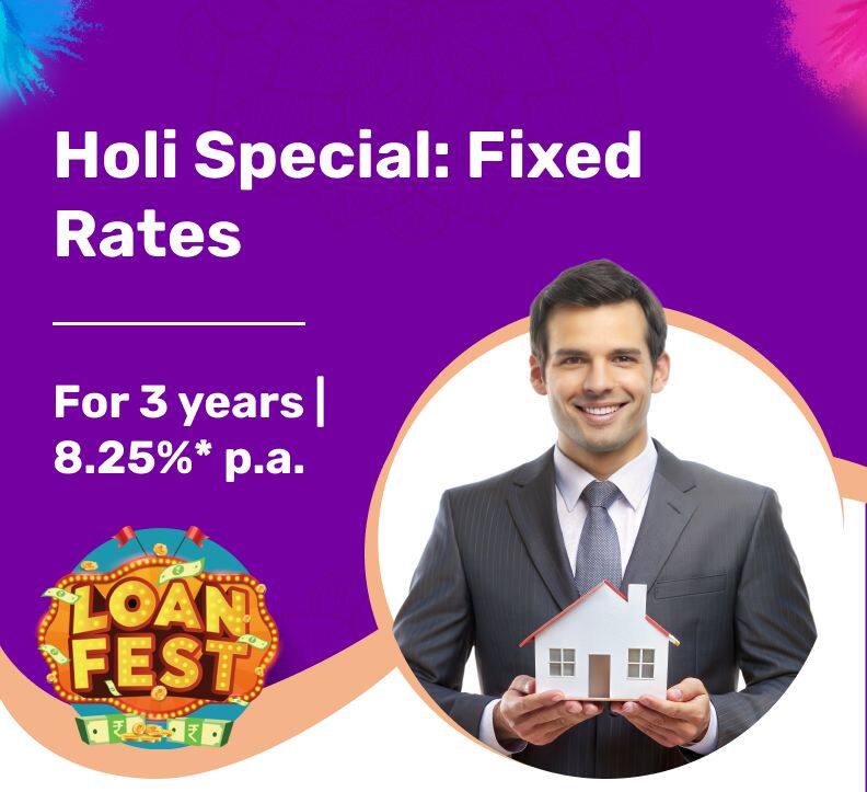 LoanCLP_GreatDeals_HomeLoan_13Mar25.png