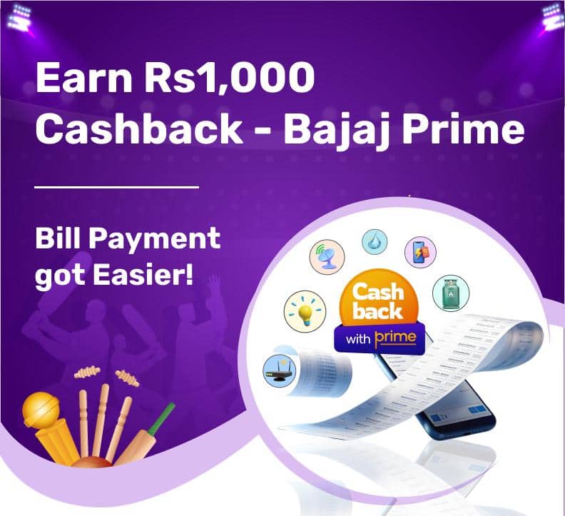 LoanCLP_GreatDeals_BajajPrime_17_02_25.png