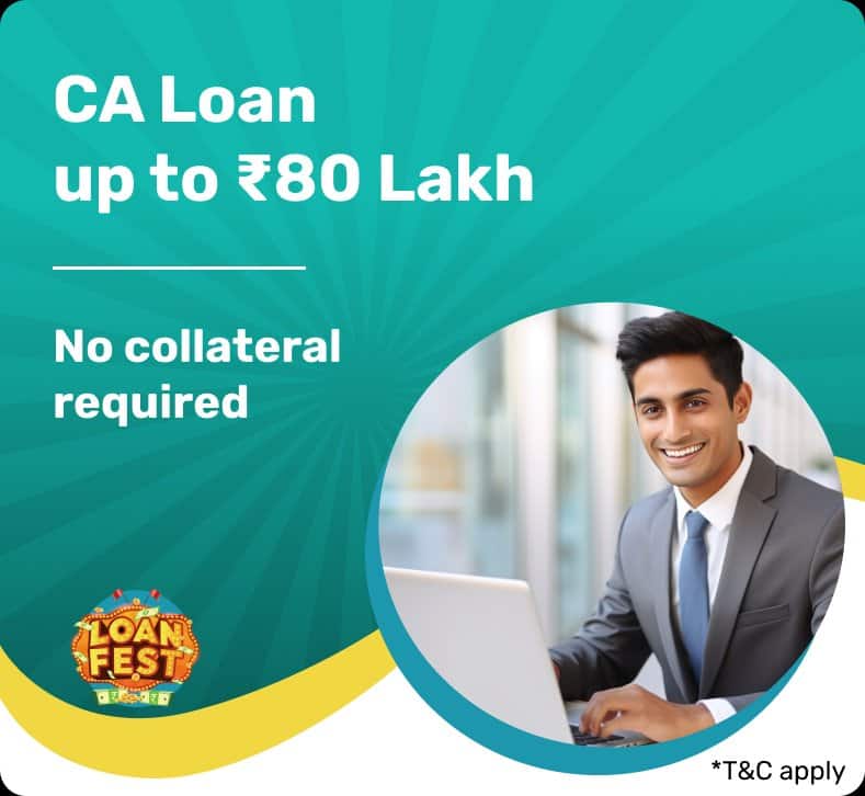 LoanCLP_GreatDeals_CALoan_28Feb25.png