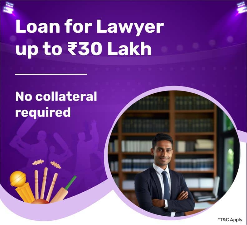 LoanCLP_GreatDeals_LawyerLoan_17Feb25.png
