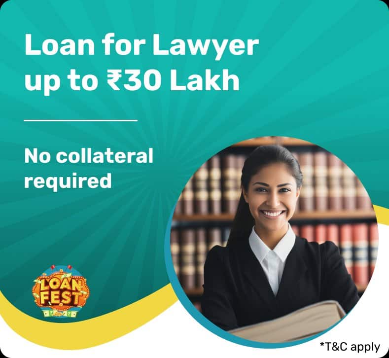 LoanCLP_GreatDeals_LawyerLoan_28Feb25.png