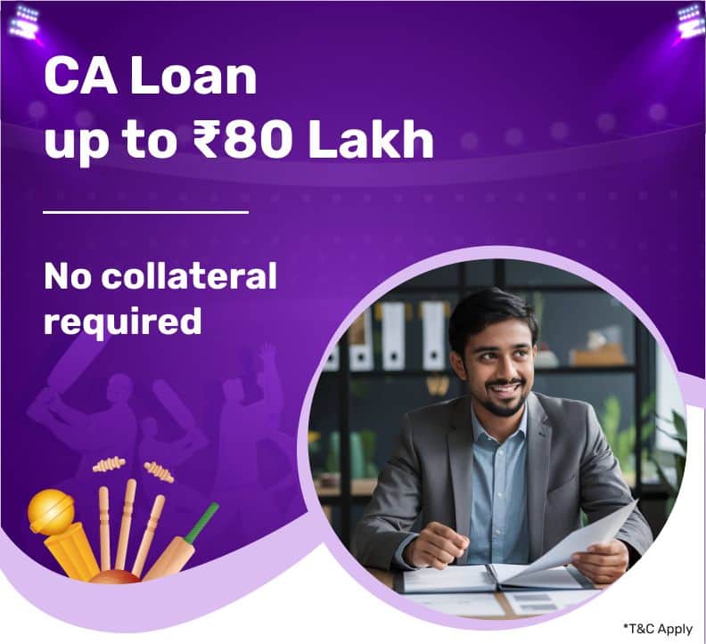 LoanCLP_Professional_Offer_CALoan_17Feb25.png