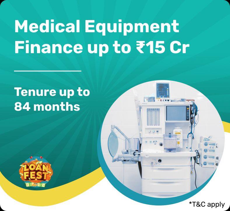 New_DoctorsWorld_CLP_GreatDeals_MEF_05Mar25.png