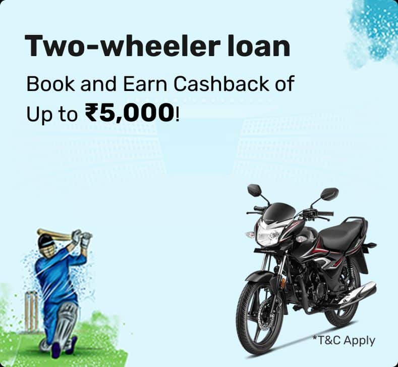 LoanCLP_PopularVehicles_Offer1_20Feb25.png