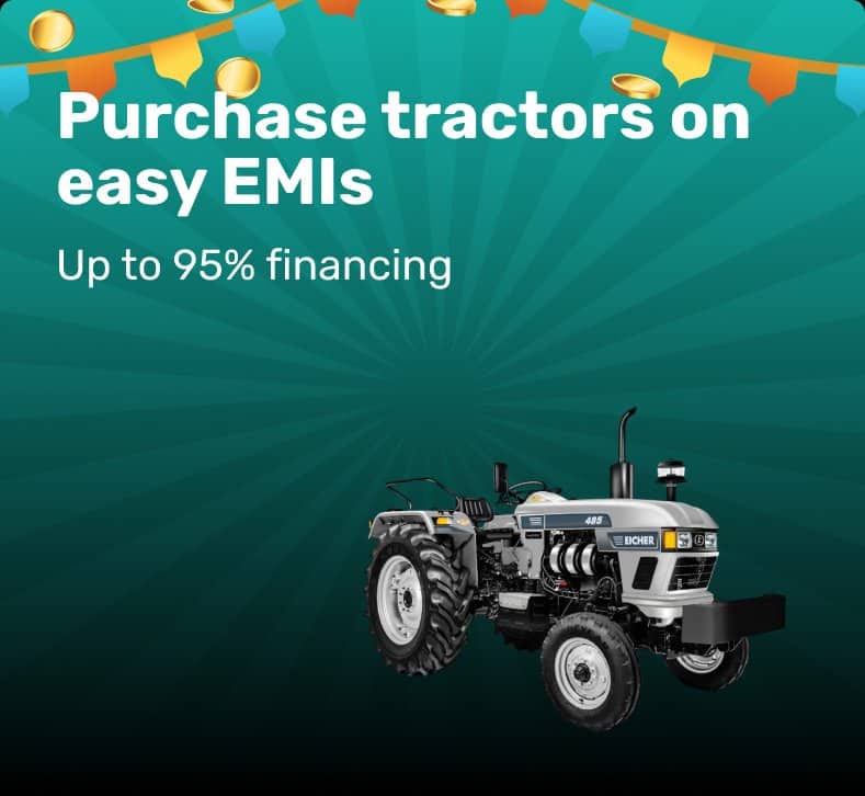 Popular_vehicle_loans_Tractor_Loan_fest_28_02_25_App.png