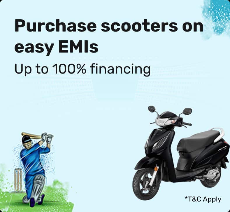 LoanCLP_PopularVehicles_Offer4_18Feb25.png