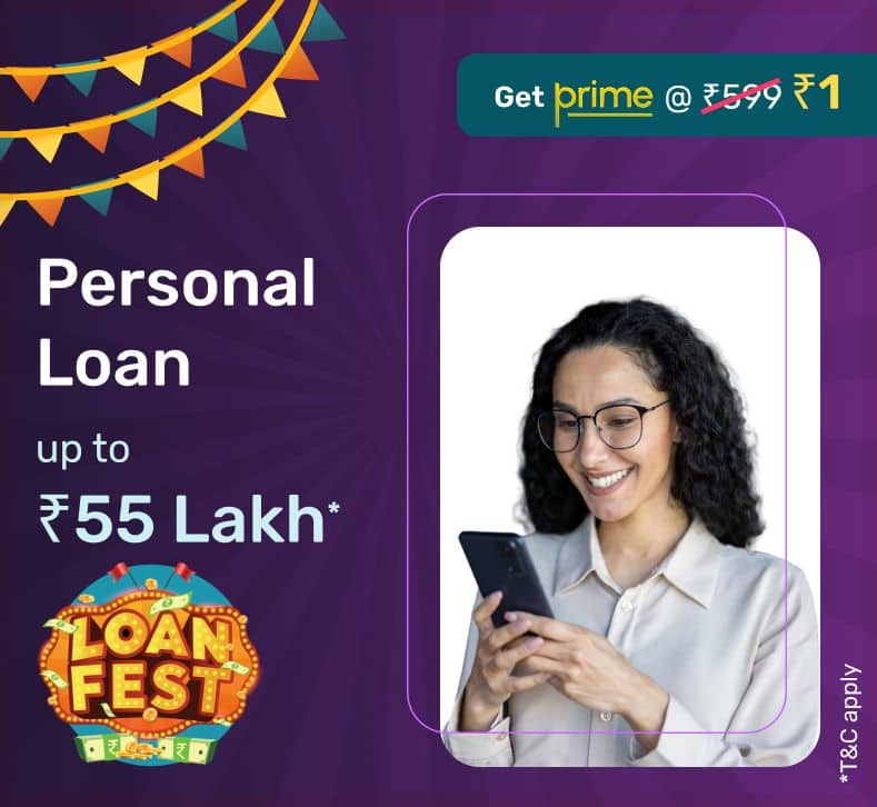 LoanCLP_SalariedIndividuals_PersonalLoan_28_02_25.png
