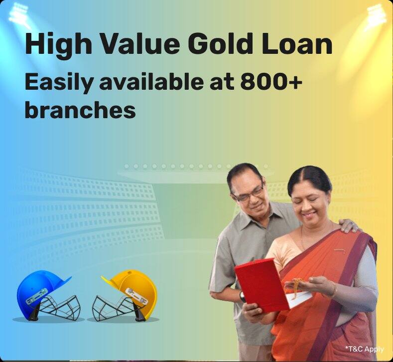 LoanCLP_SalariedIndividuals_GoldLoan_20Feb25.png