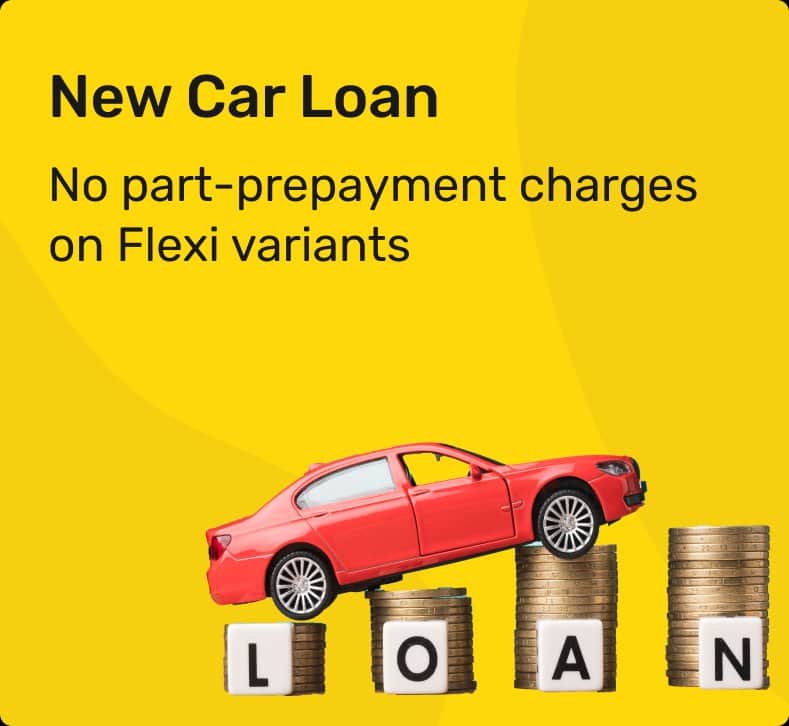 NewCarLoan_Salariedindividuals_29Jan25.png
