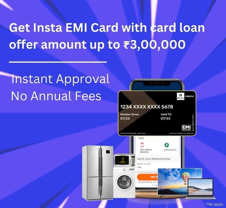 LoanCLP_SalariedIndividuals_IEMICard_09Jan25.jpg