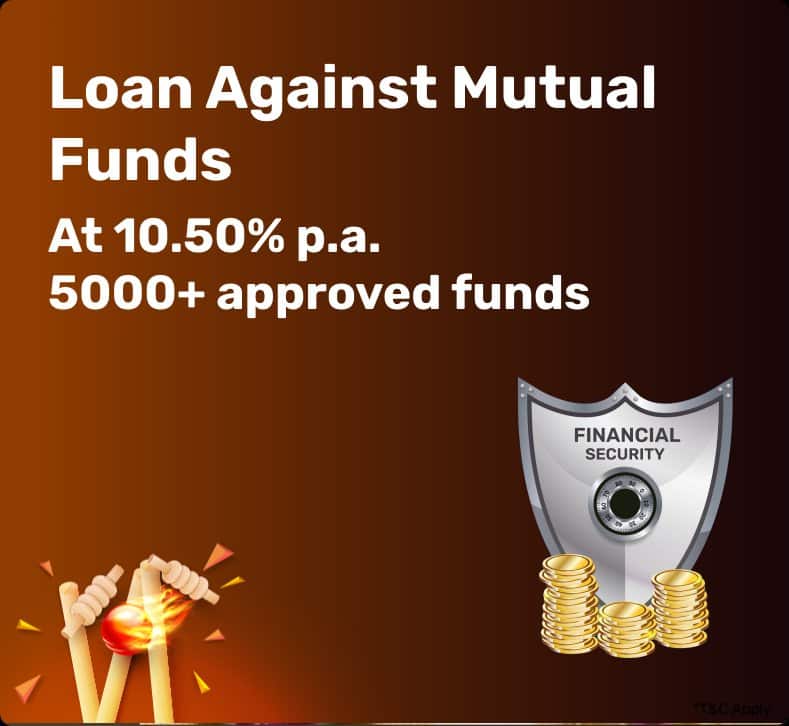 LoanCLP_SalariedIndividuals_LoanAgainstMutualFund_19Feb25.png
