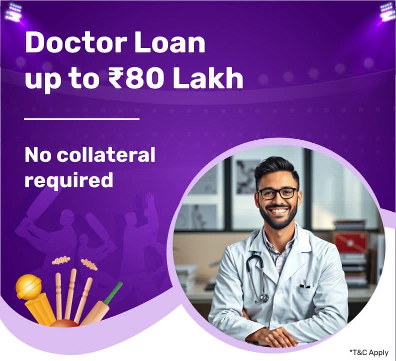 LoanCLP_GreatDeals_DoctorLoan_17Feb25.png