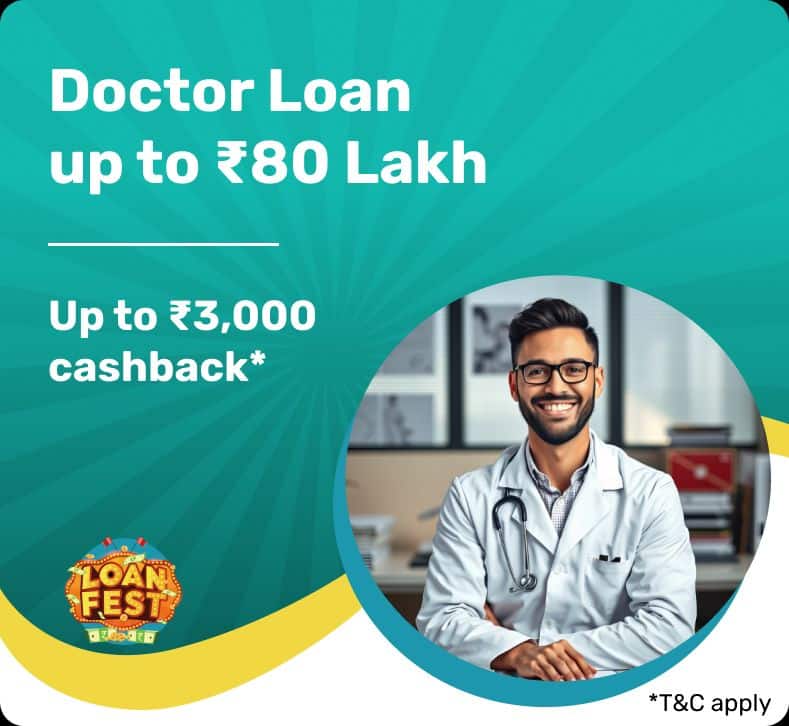 LoanCLP_GreatDeals_DoctorLoan_28Feb25.png