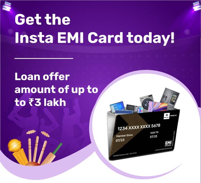 LoanCLP_GreatDeals_IEMICard_19Feb25.png