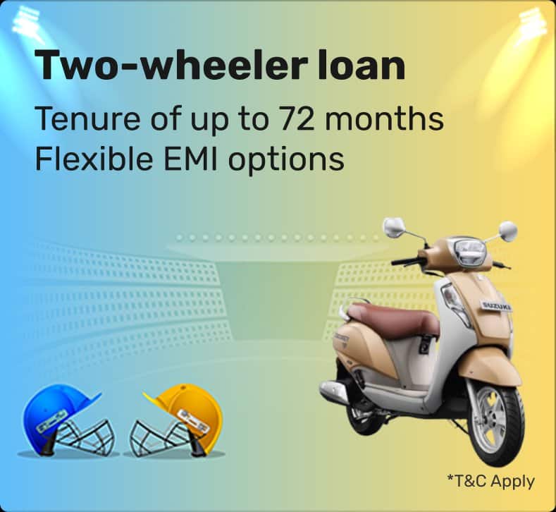 LoanCLP_SalariedIndividuals_TW_18Feb25.png