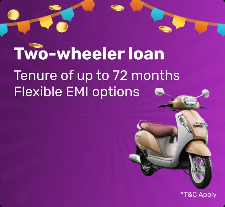 LoanCLP_SalariedIndividuals_TW_28_02_25.png