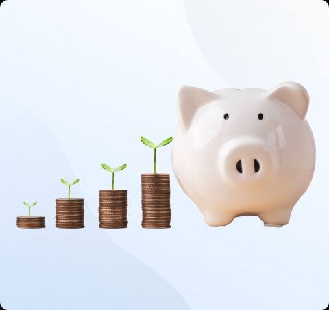 FD | Your Wealth, Maximized!